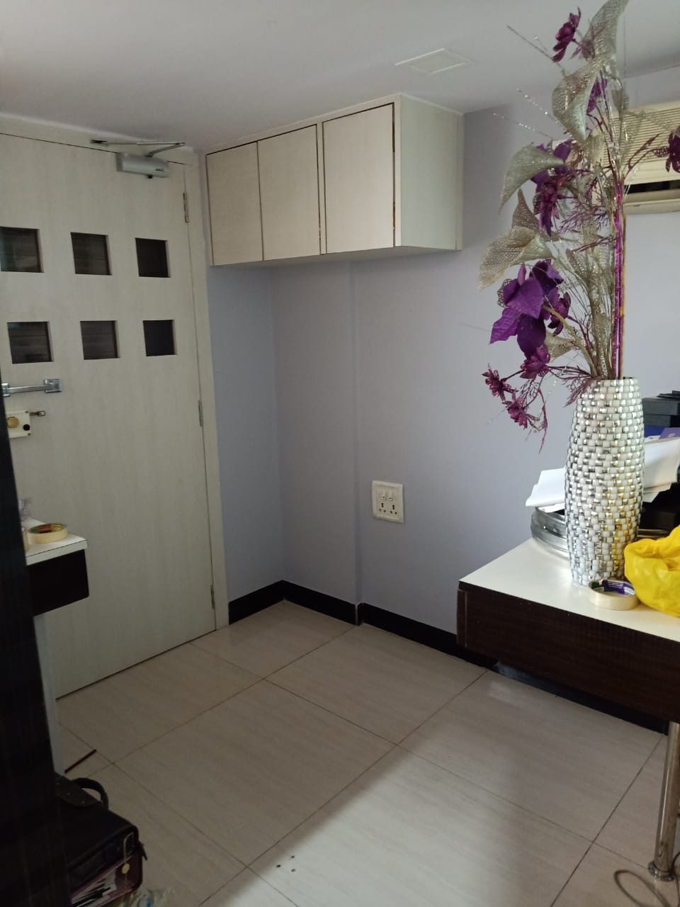 Office Richa, Andheri West — for Sale — photo 11
