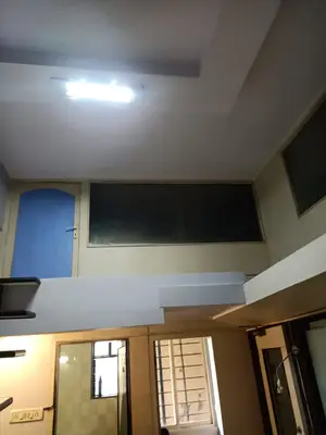 Office Richa, Andheri West — for Sale — photo 12 thumbnail