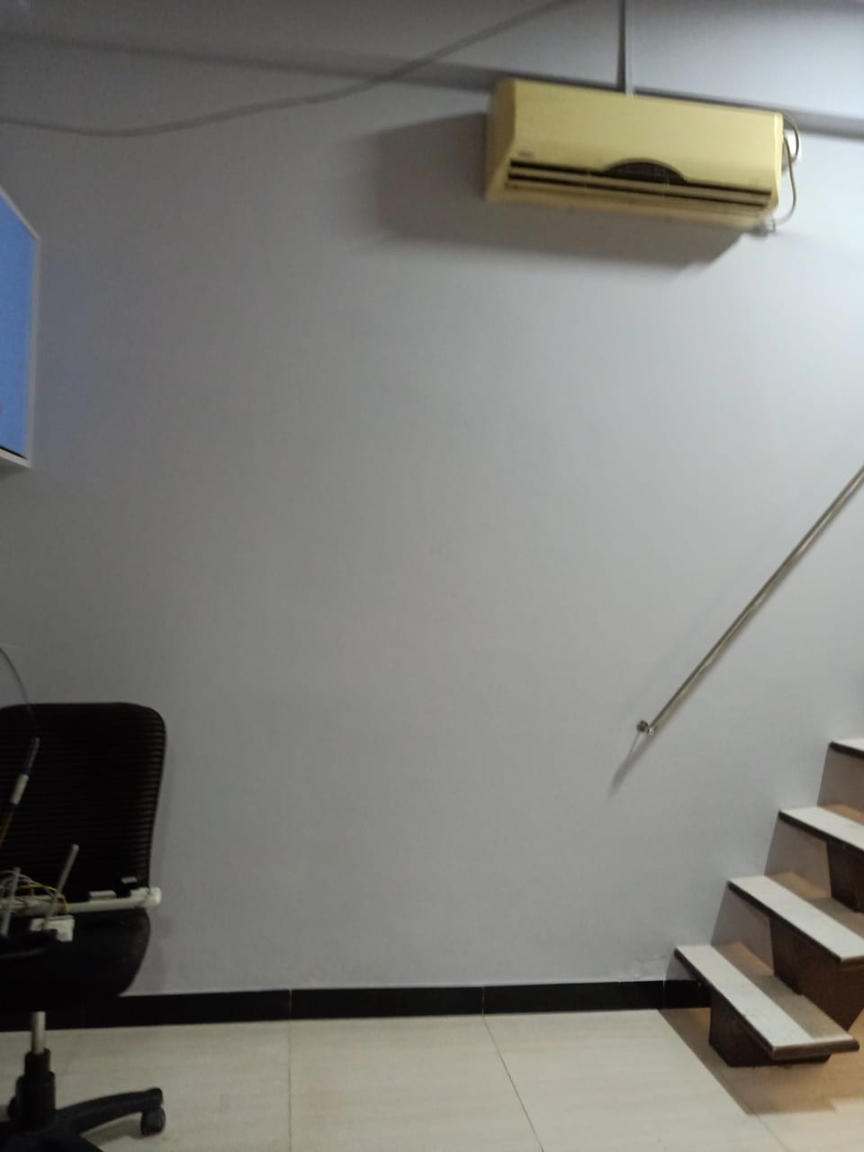 Office Richa, Andheri West — for Sale — photo 6