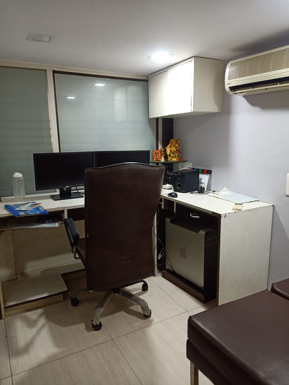 Office Richa, Andheri West — for Sale — photo 7