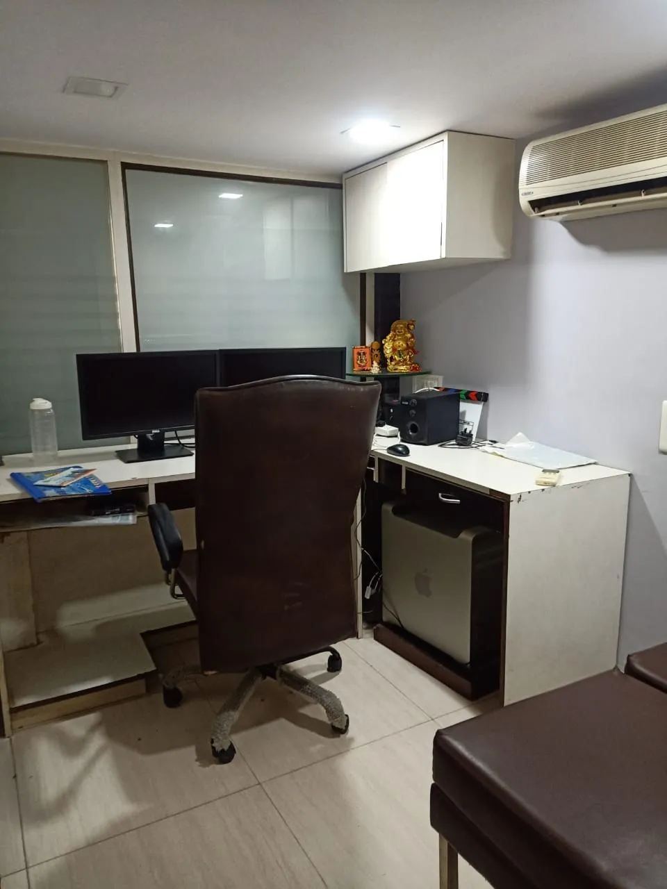 Office Space Offices for Sale in Richa, Andheri West