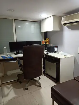 Office Richa, Andheri West — for Sale — photo 7 thumbnail