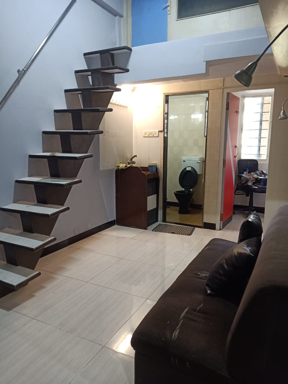 Office Richa, Andheri West — for Sale — photo 8
