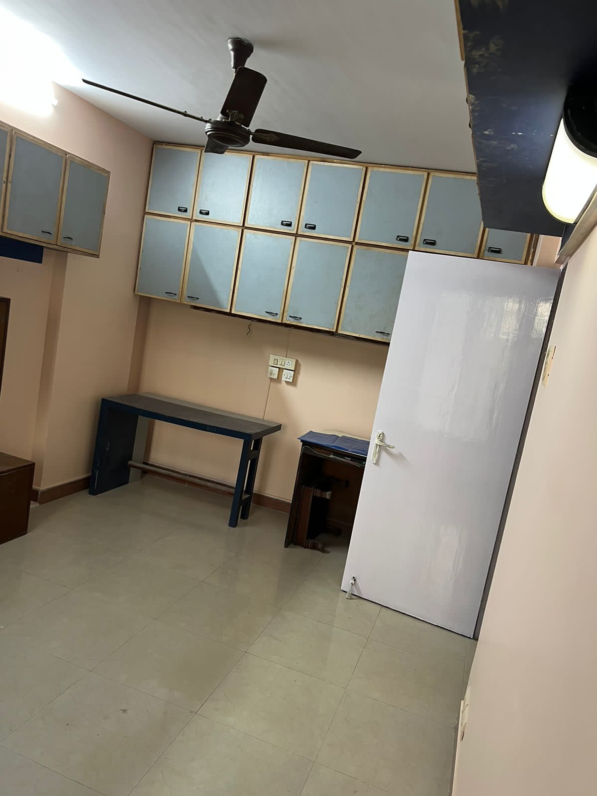 12 - Golden Rays, Andheri West