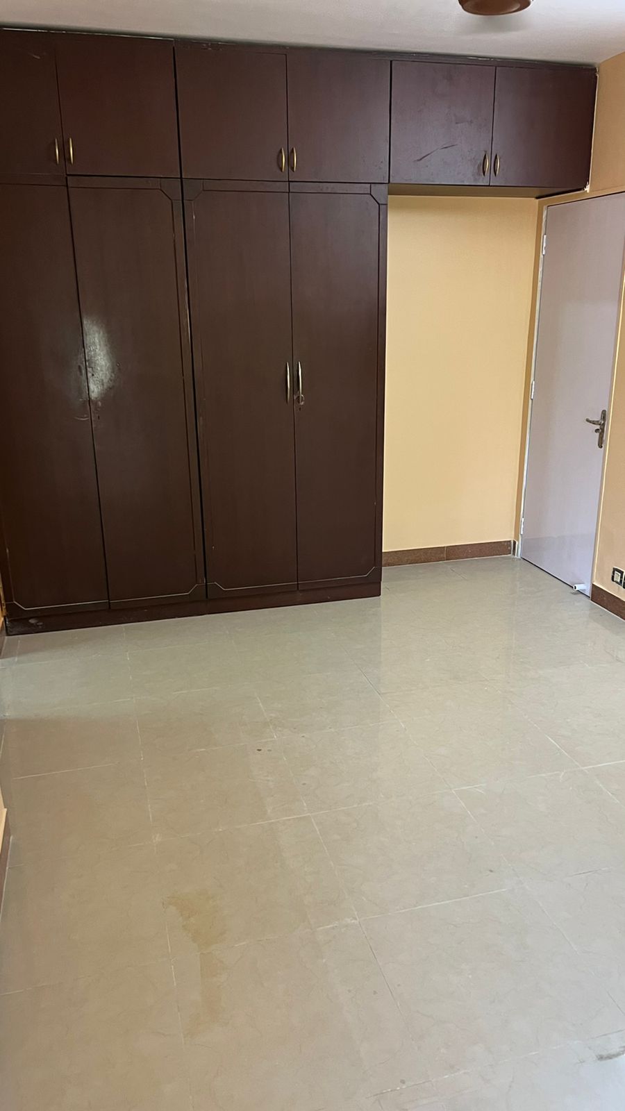 13 - Golden Rays, Andheri West