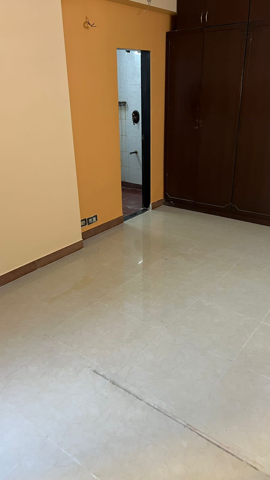 14 - Golden Rays, Andheri West