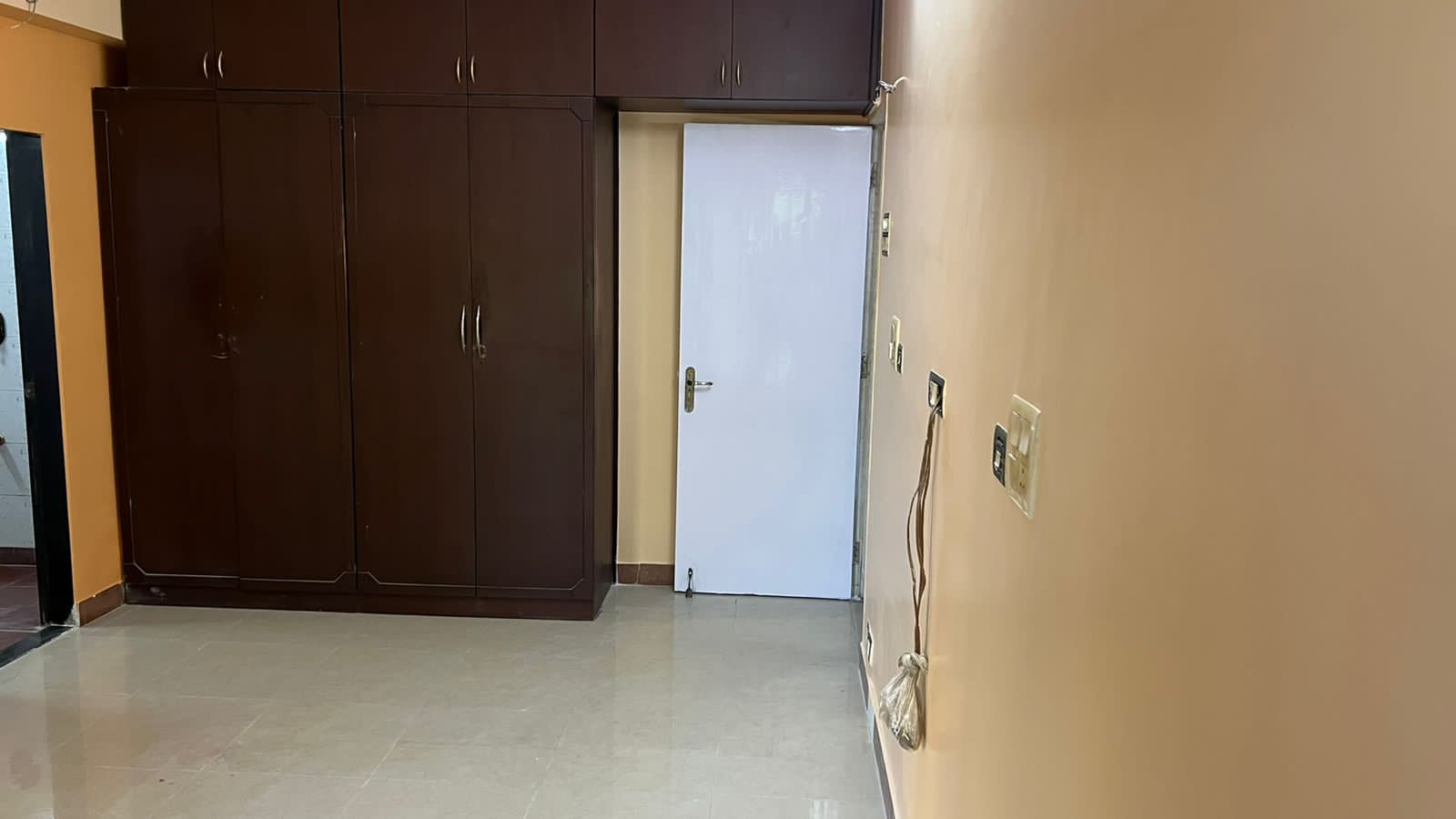 15 - Golden Rays, Andheri West