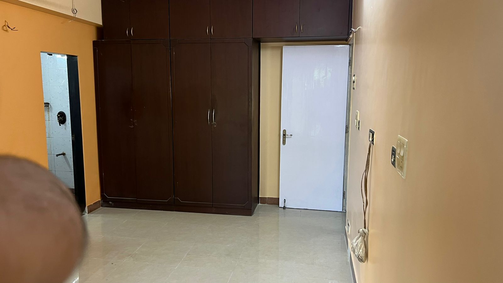 16 - Golden Rays, Andheri West