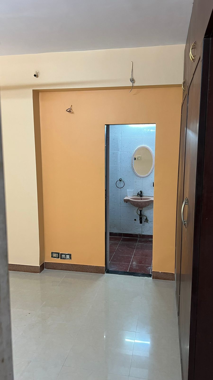 17 - Golden Rays, Andheri West