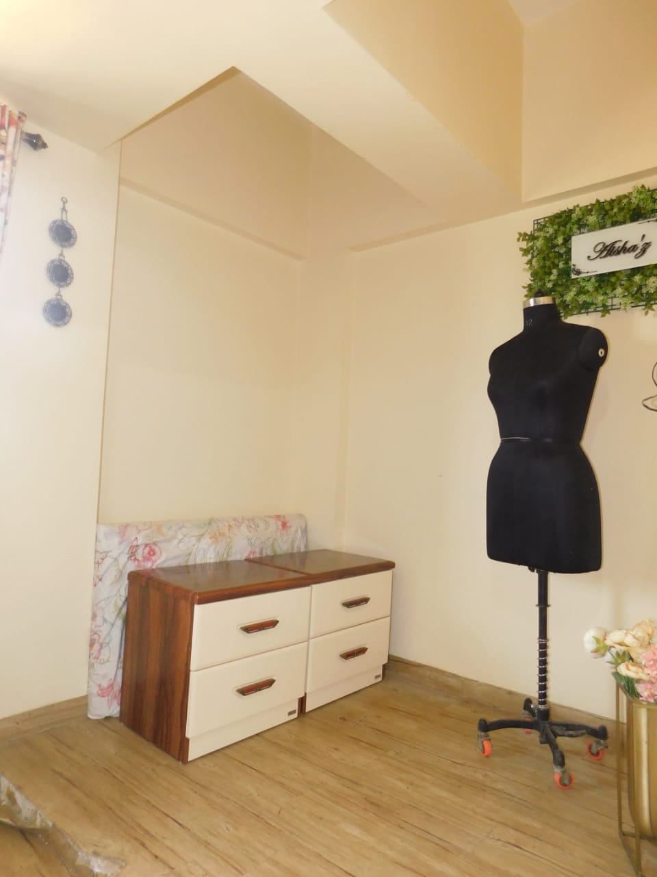 11 - Rna Classic, Santacruz West