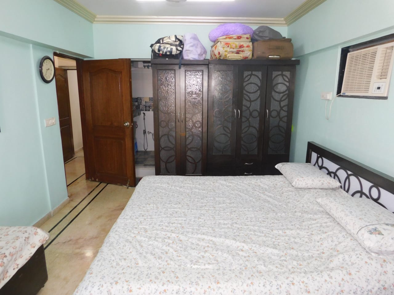 12 - Rna Classic, Santacruz West