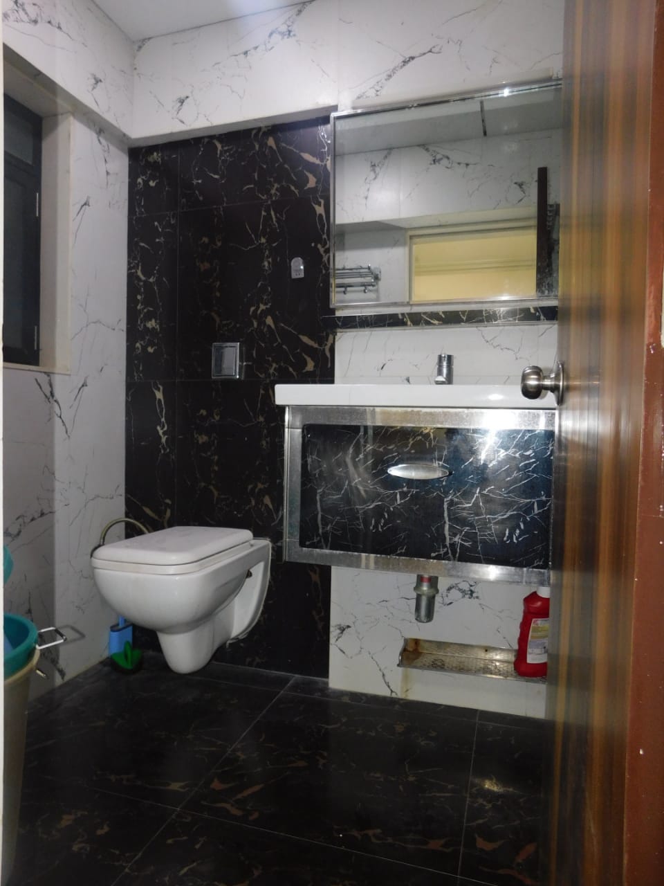 13 - Rna Classic, Santacruz West