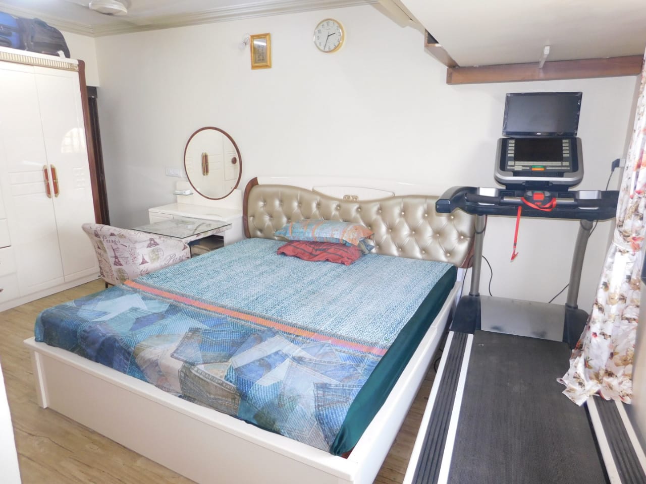 14 - Rna Classic, Santacruz West