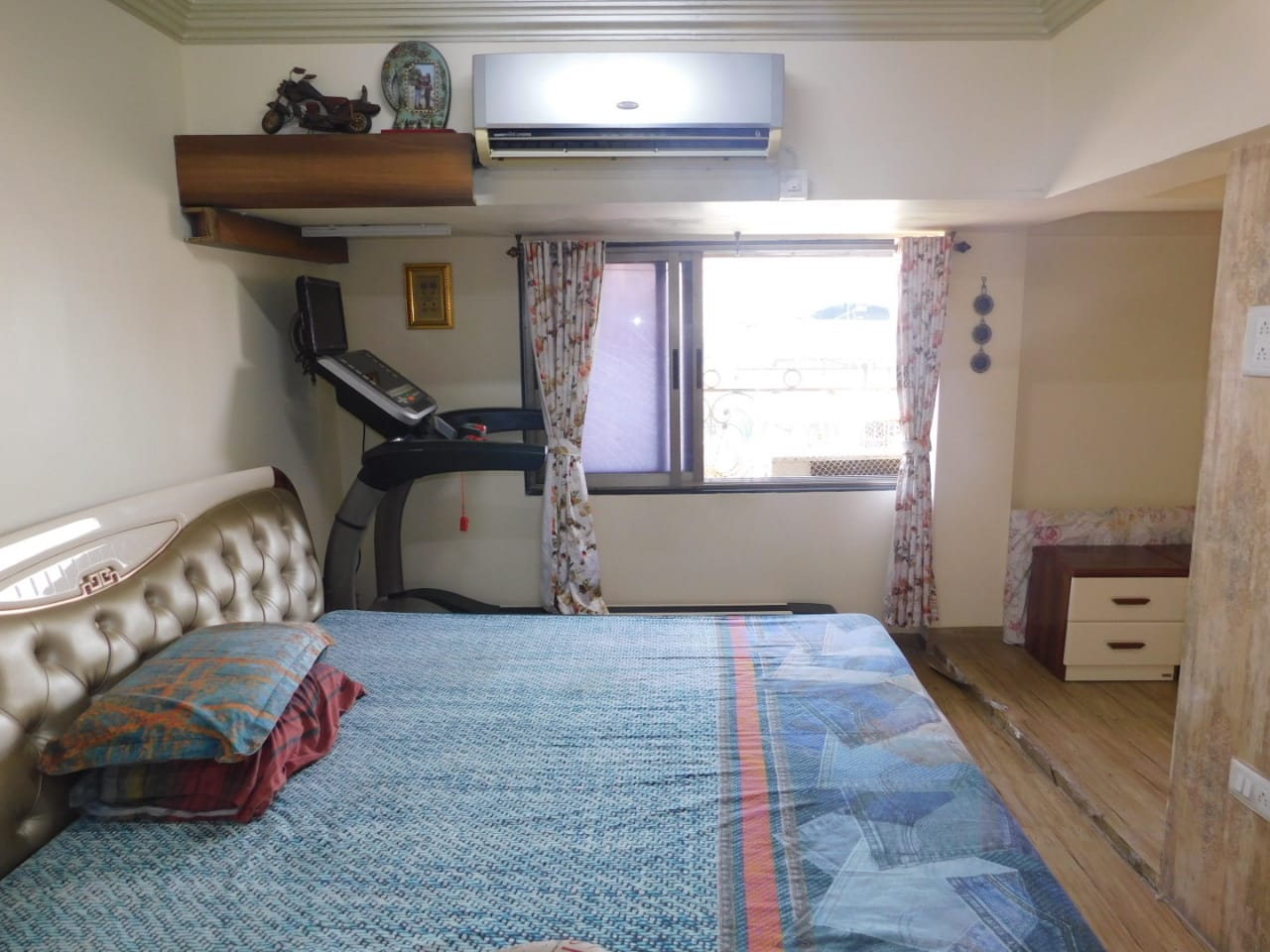 16 - Rna Classic, Santacruz West