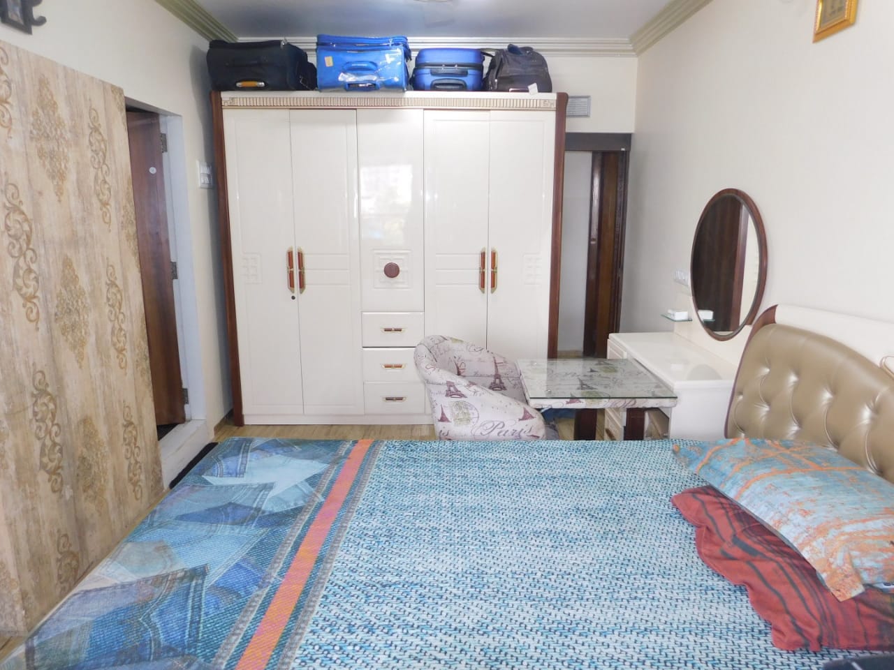 17 - Rna Classic, Santacruz West