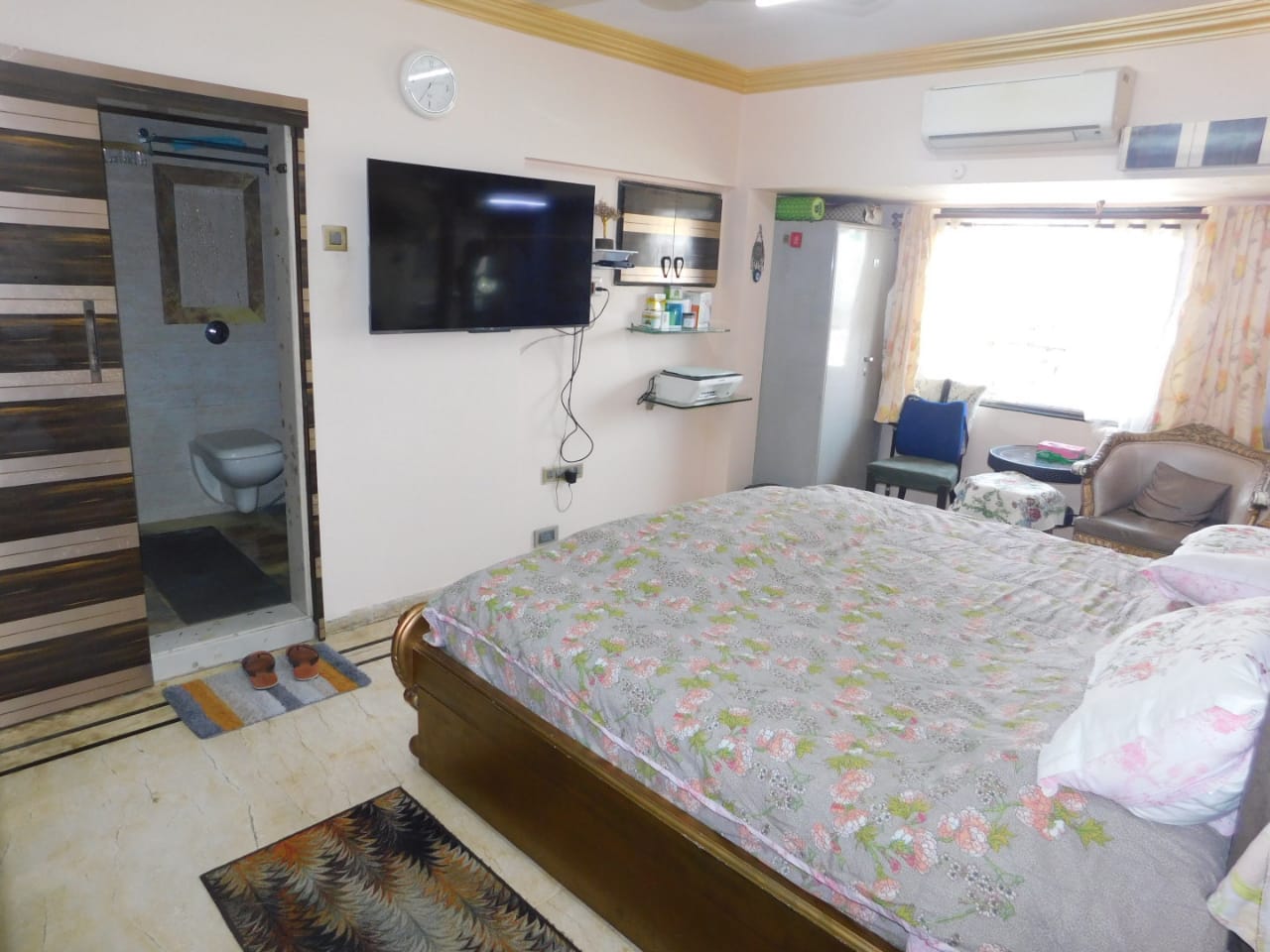 18 - Rna Classic, Santacruz West