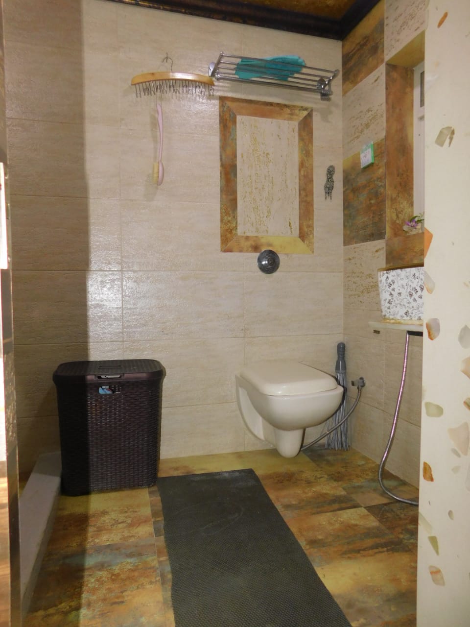 19 - Rna Classic, Santacruz West