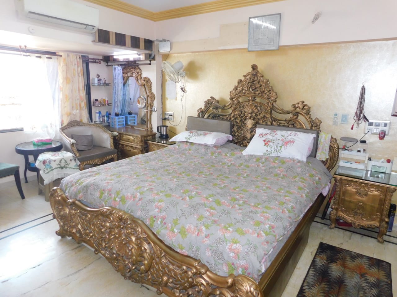 20 - Rna Classic, Santacruz West