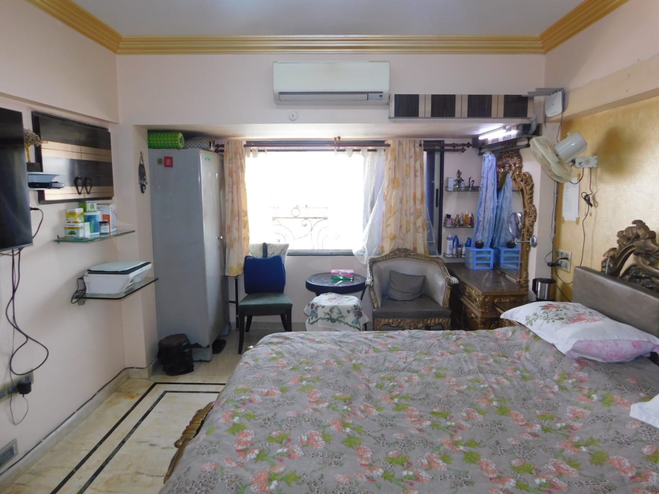 21 - Rna Classic, Santacruz West