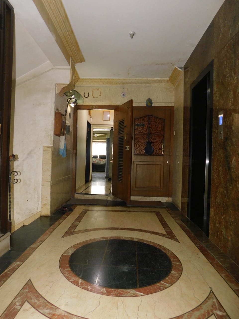 24 - Rna Classic, Santacruz West