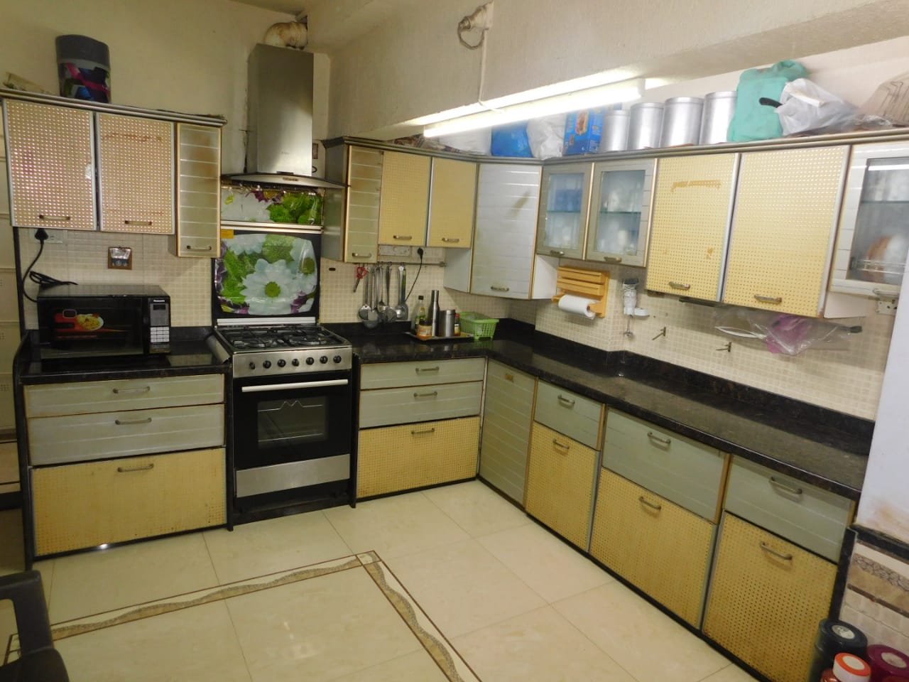 26 - Rna Classic, Santacruz West