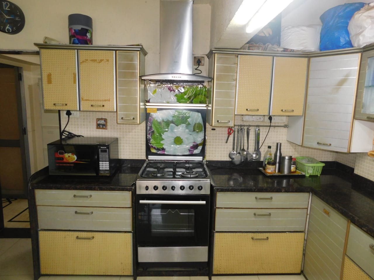 27 - Rna Classic, Santacruz West