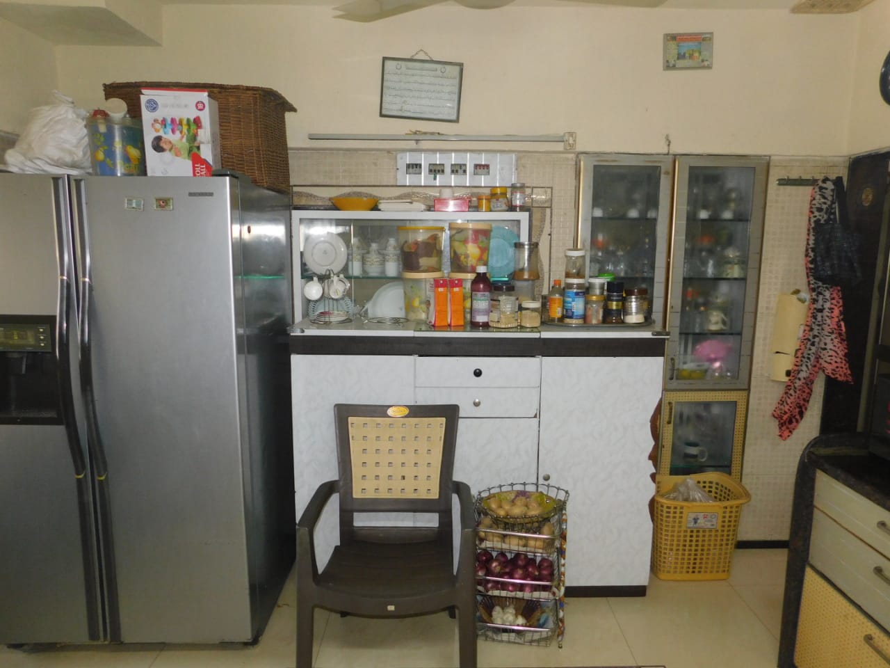 28 - Rna Classic, Santacruz West