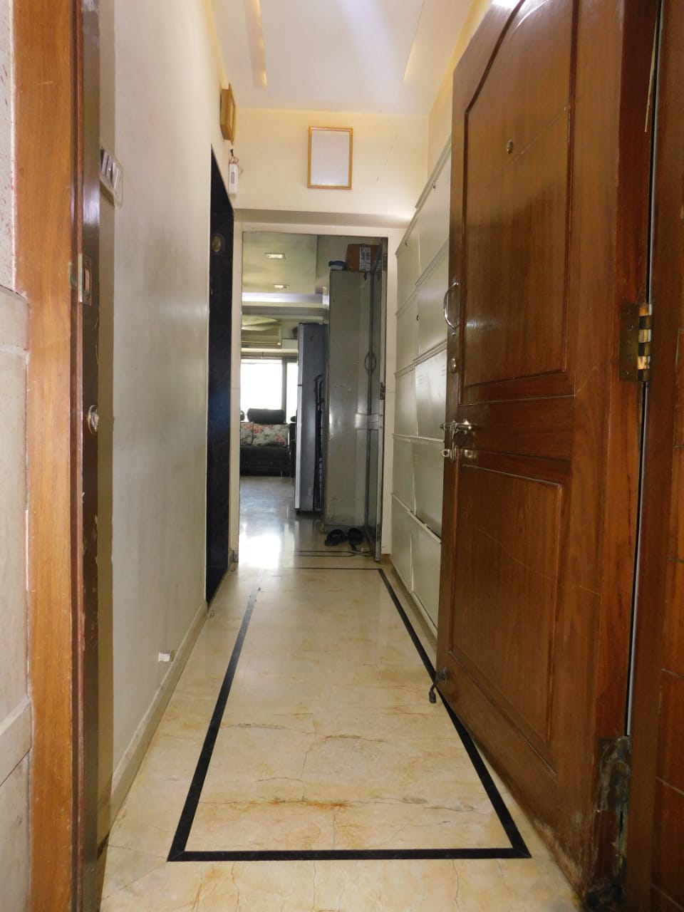 29 - Rna Classic, Santacruz West