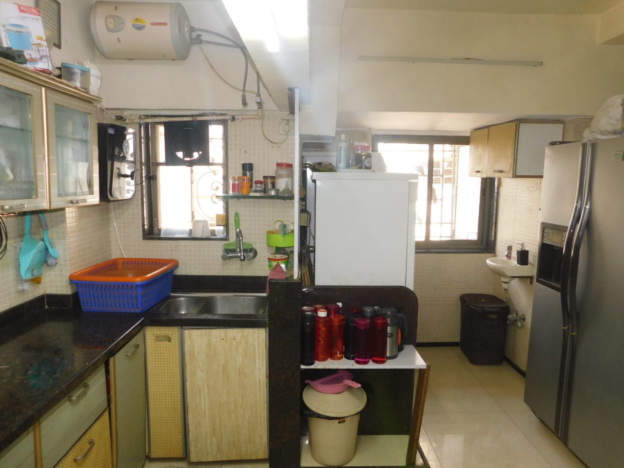 30 - Rna Classic, Santacruz West