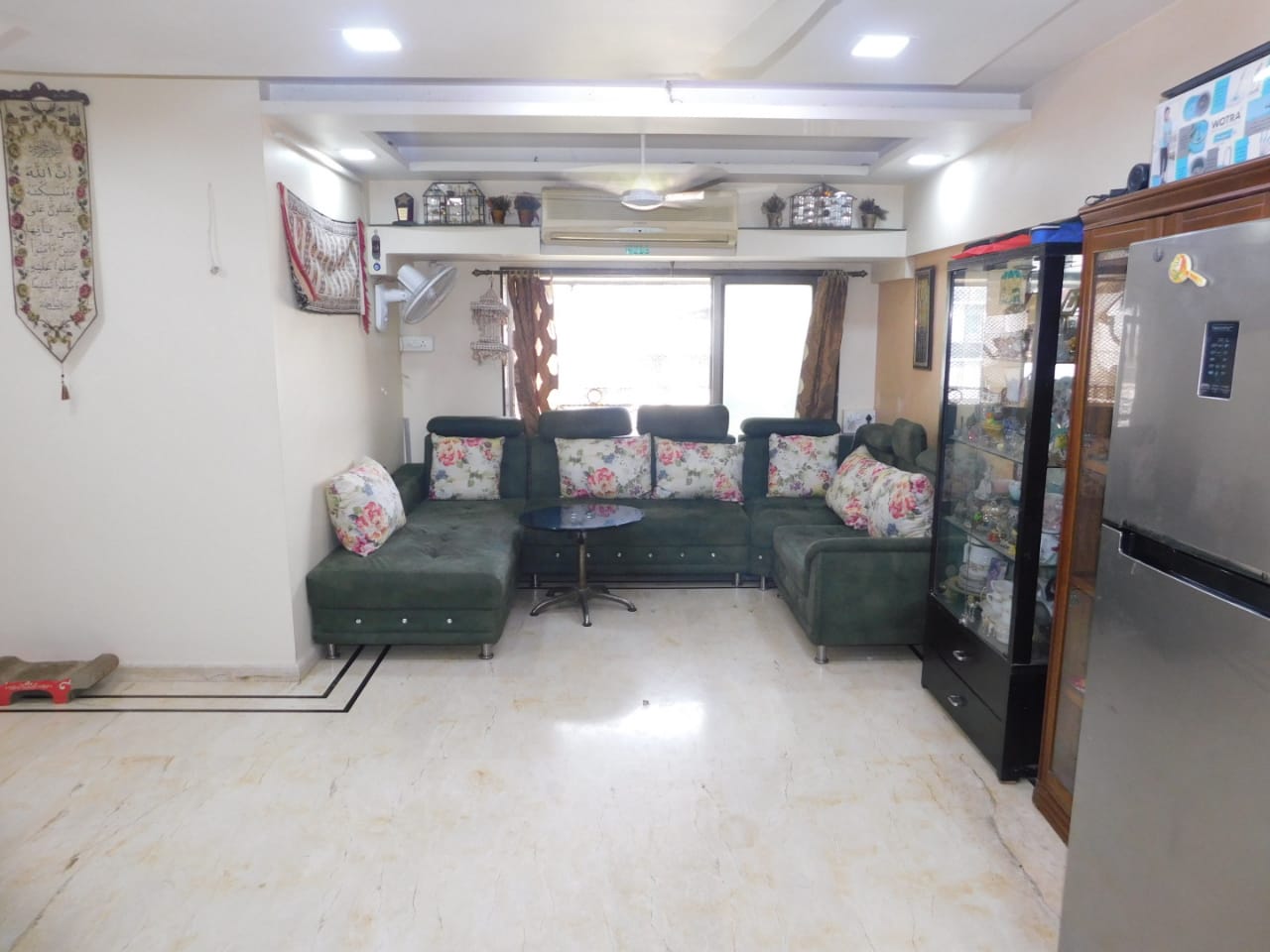 8 - Rna Classic, Santacruz West