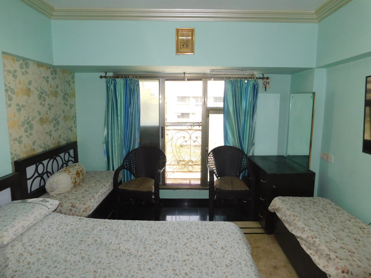 9 - Rna Classic, Santacruz West