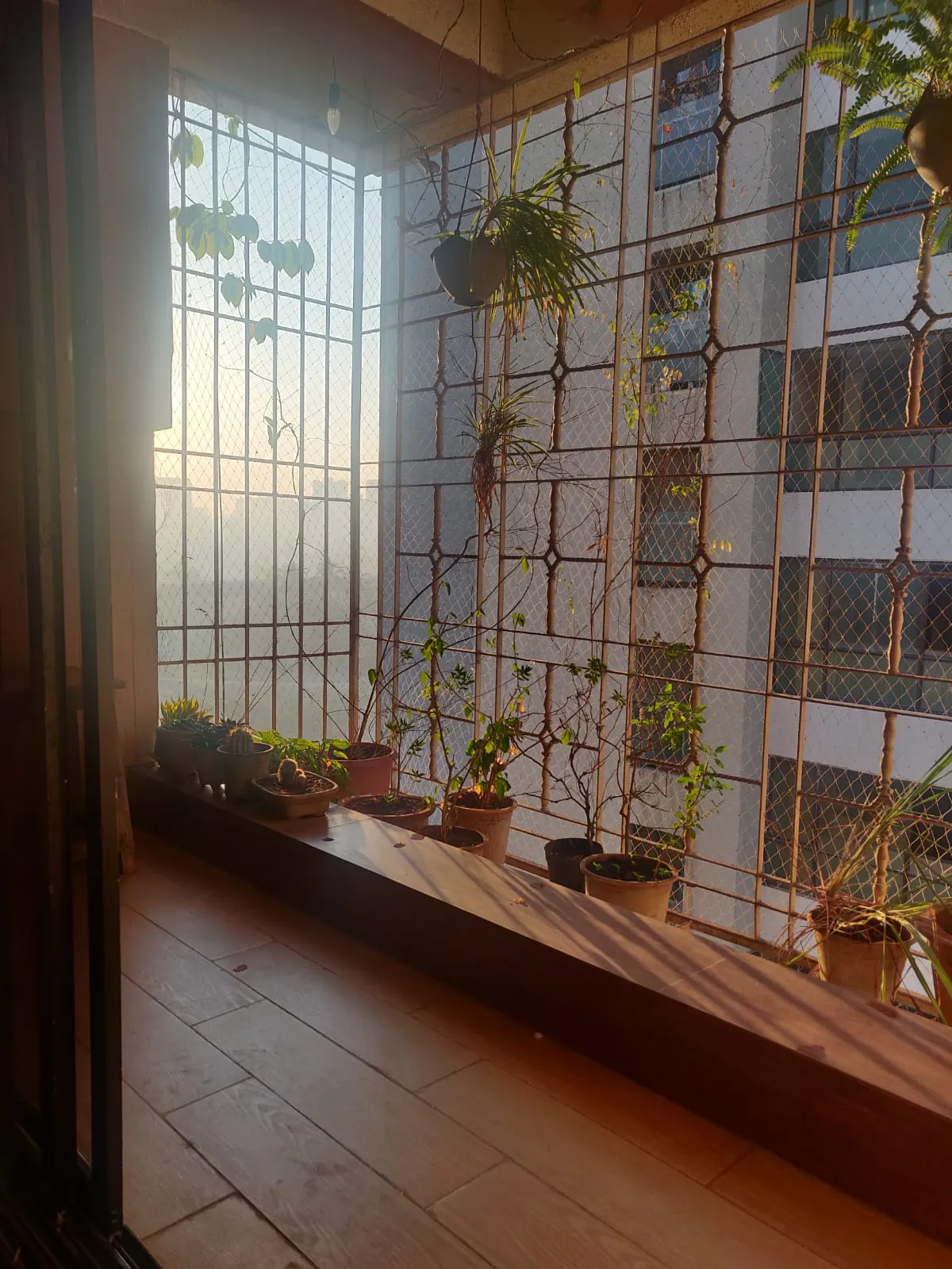 3 BHK Flats for Sale in Vatsalya, Andheri West