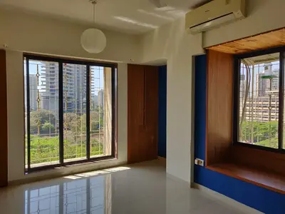 3 BHK Vatsalya, Andheri West — for Sale — photo 8 thumbnail