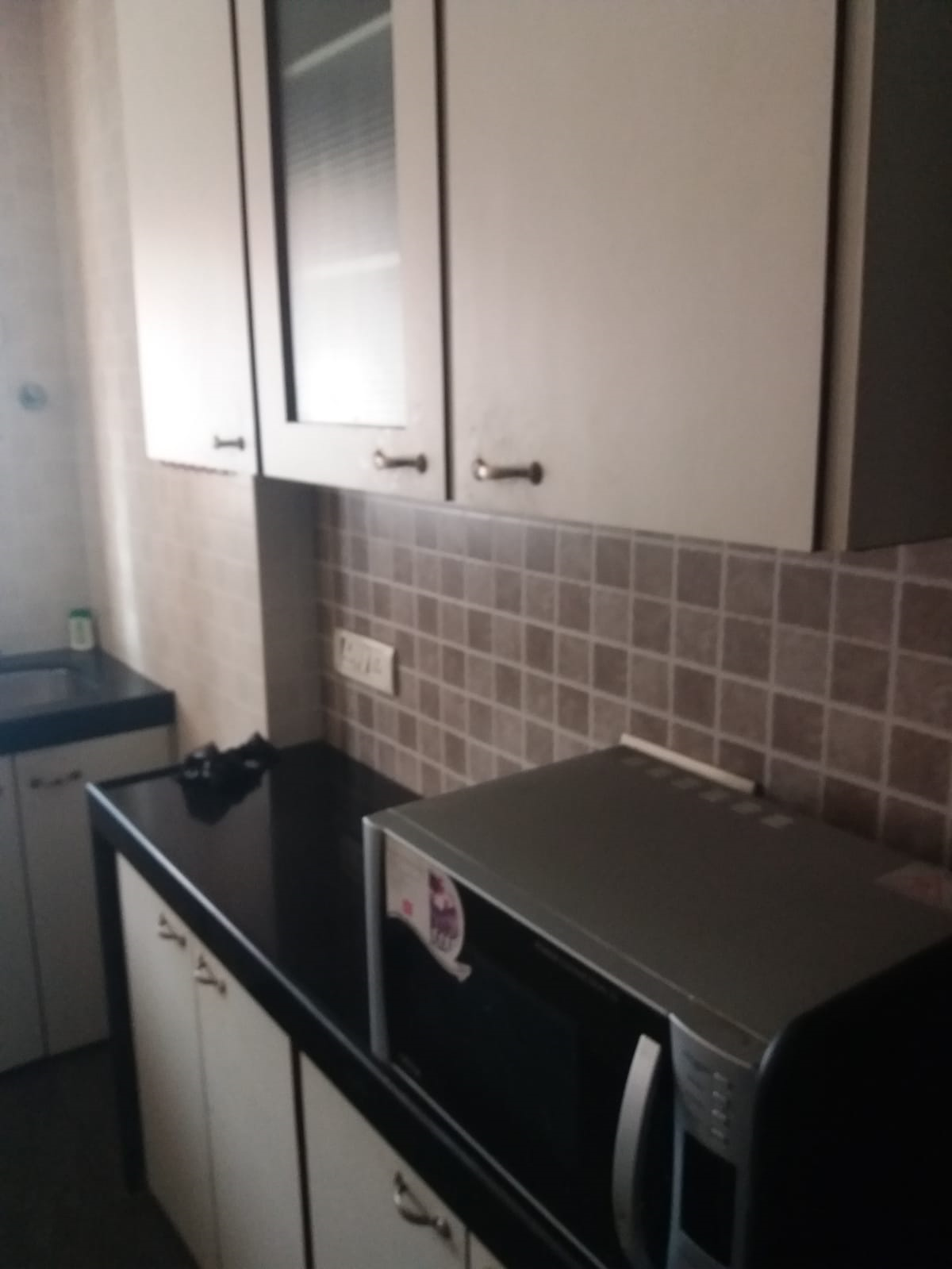 11 - Basant Apartment, Cuffe Parade