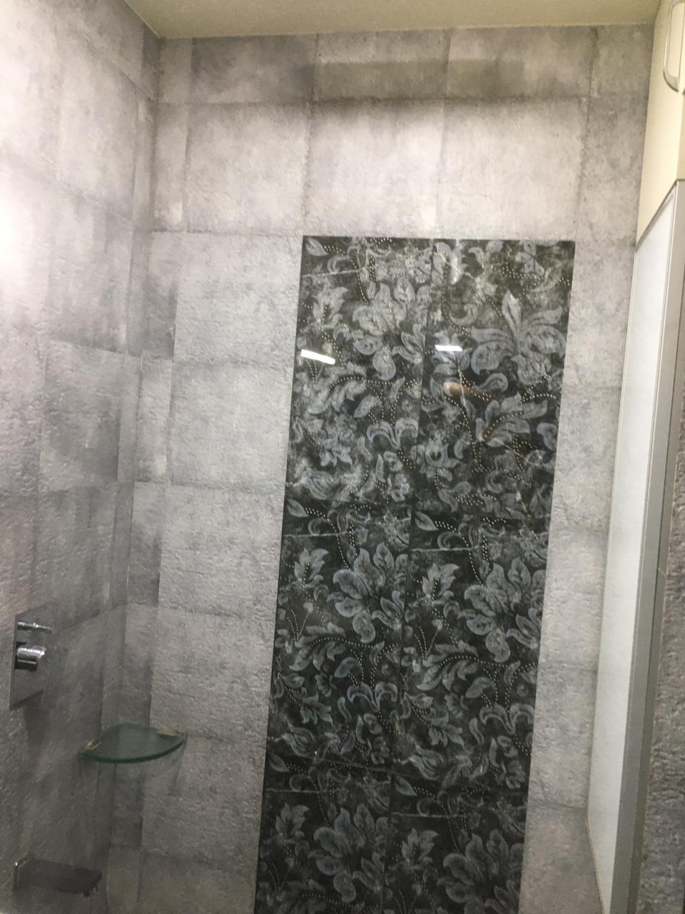 11 - Shatrunjay Tower, Parel