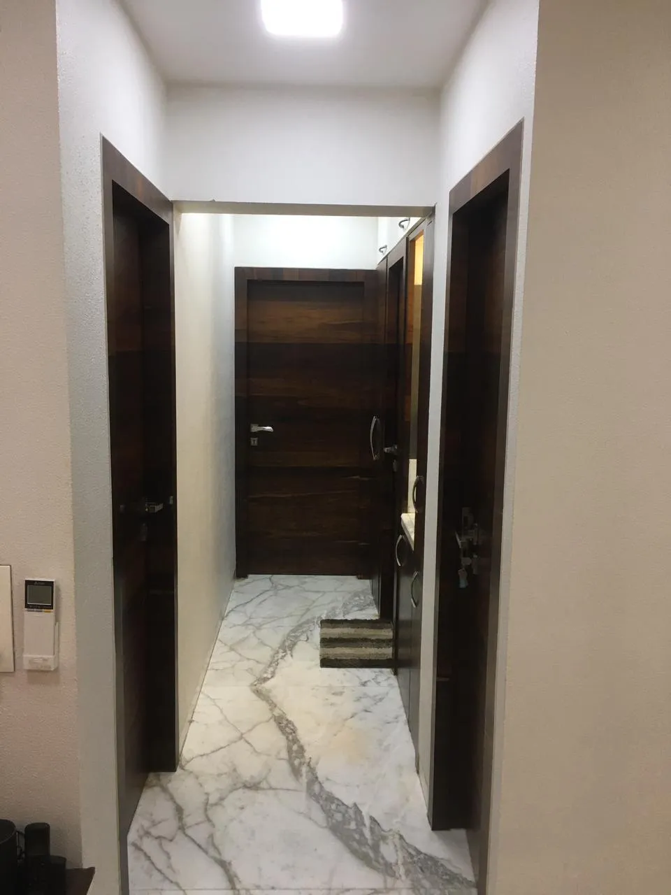 2 BHK Flats for Sale in Shatrunjay Tower, Parel