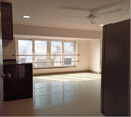 4 BHK Flats on Rent in Mermit Tower, Lower Parel