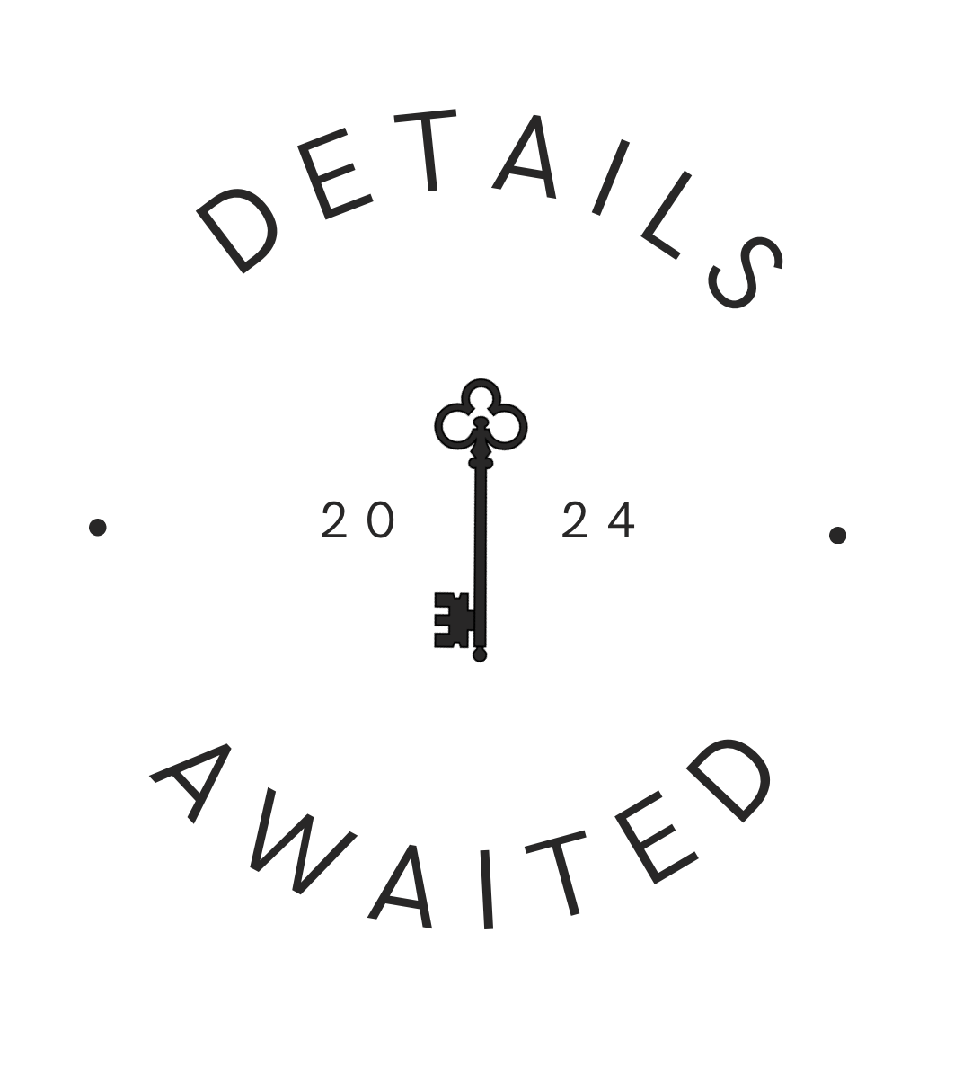 2 BHK Semi Furnished in Vighnesh CHS , Mahalaxmi