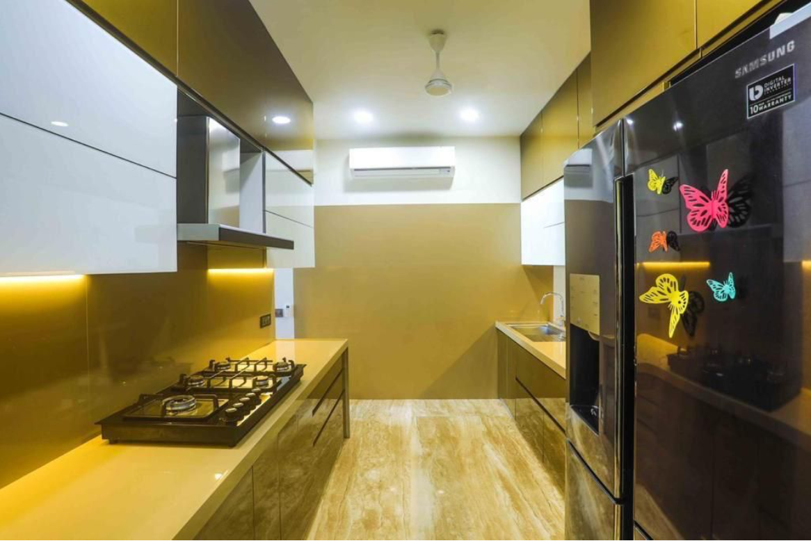 10 - Vimla Mahal, Peddar Road