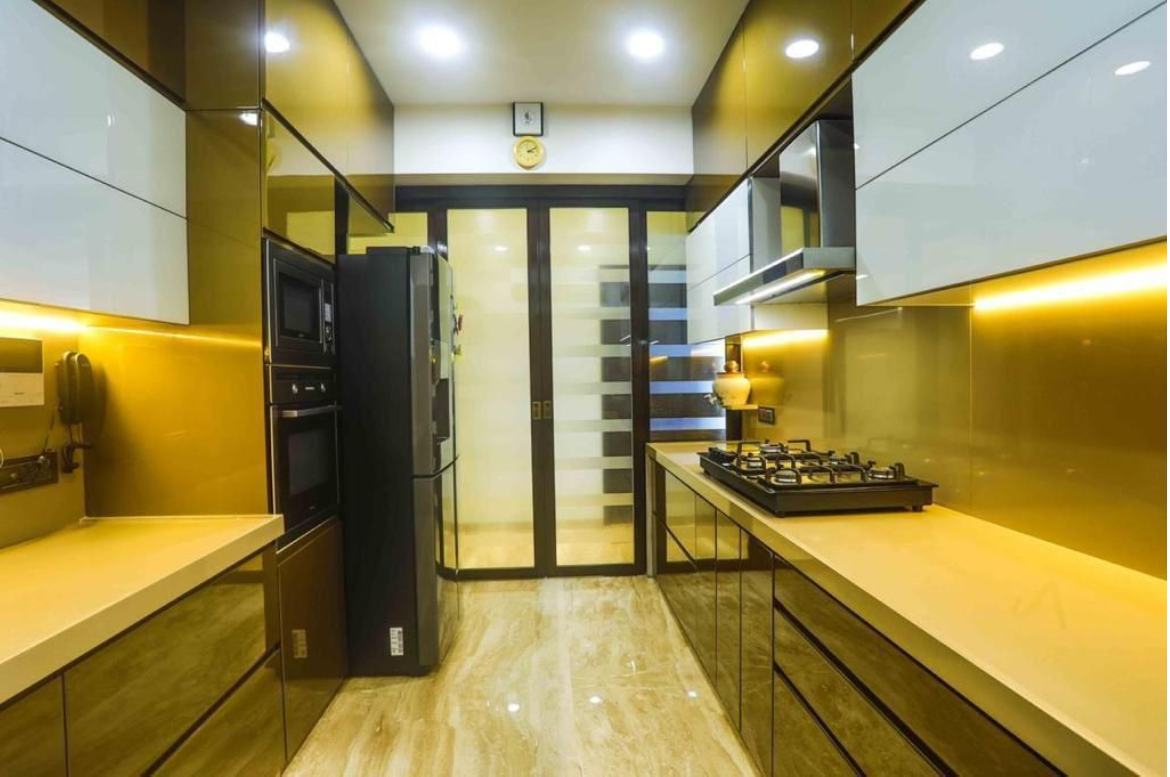 11 - Vimla Mahal, Peddar Road