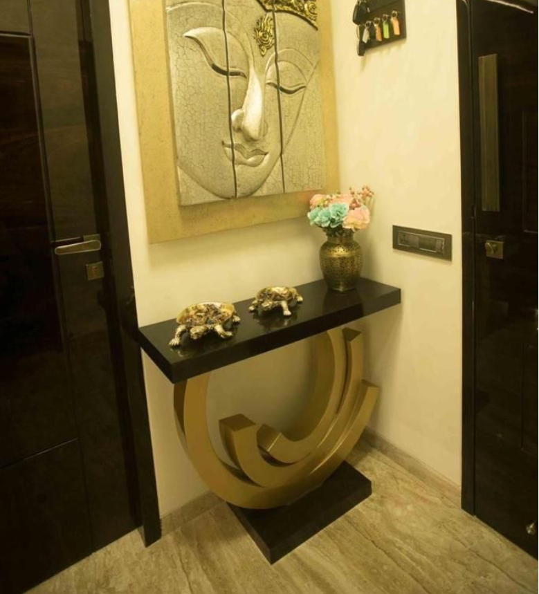 7 - Vimla Mahal, Peddar Road