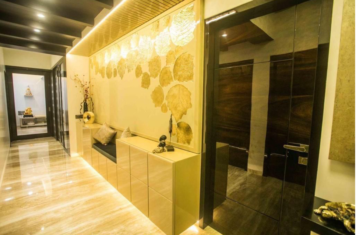 8 - Vimla Mahal, Peddar Road