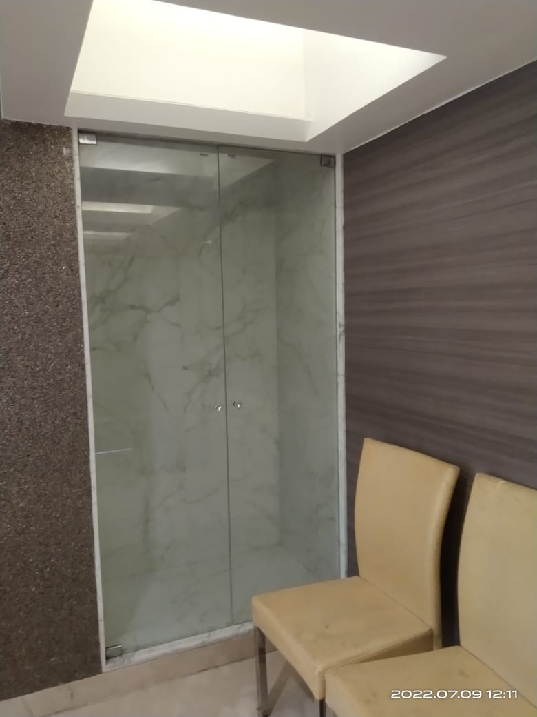 14 - Daffodils, Juhu