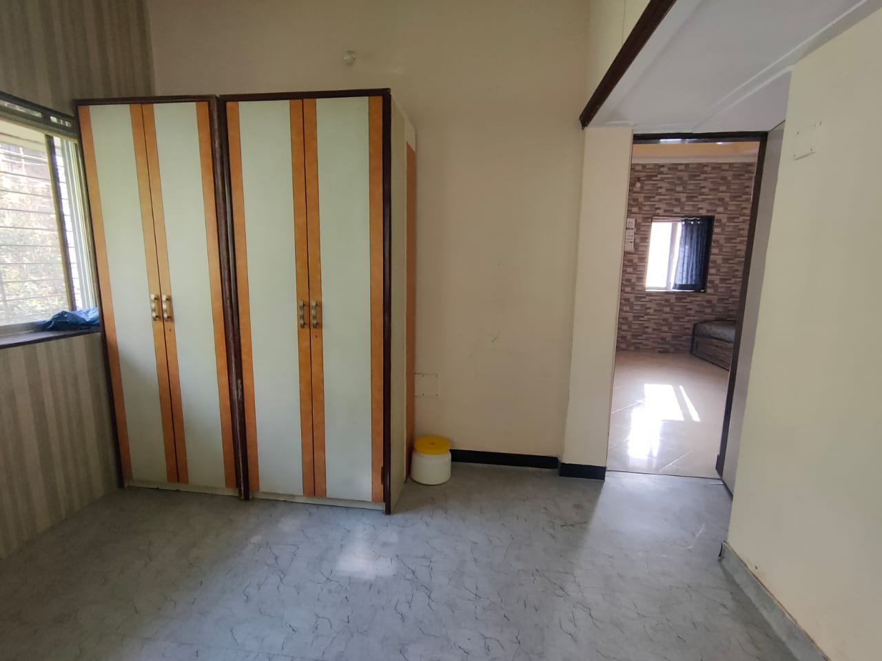 10 - Palm Land  , Bandra West