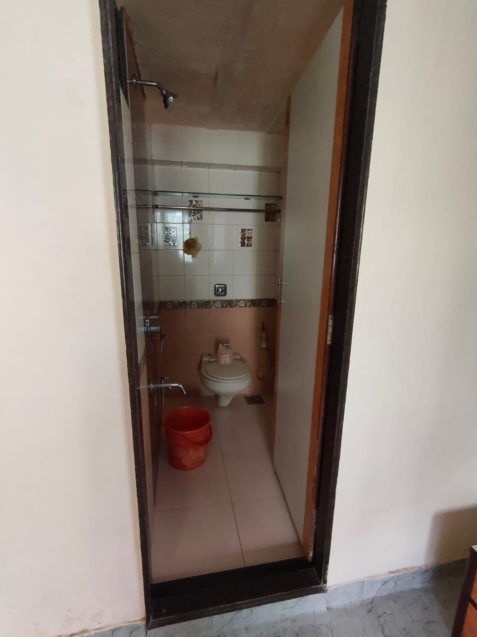 2 - Palm Land  , Bandra West