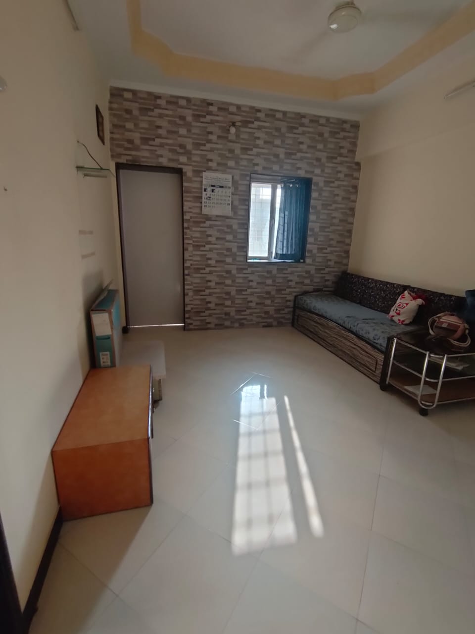 6 - Palm Land  , Bandra West