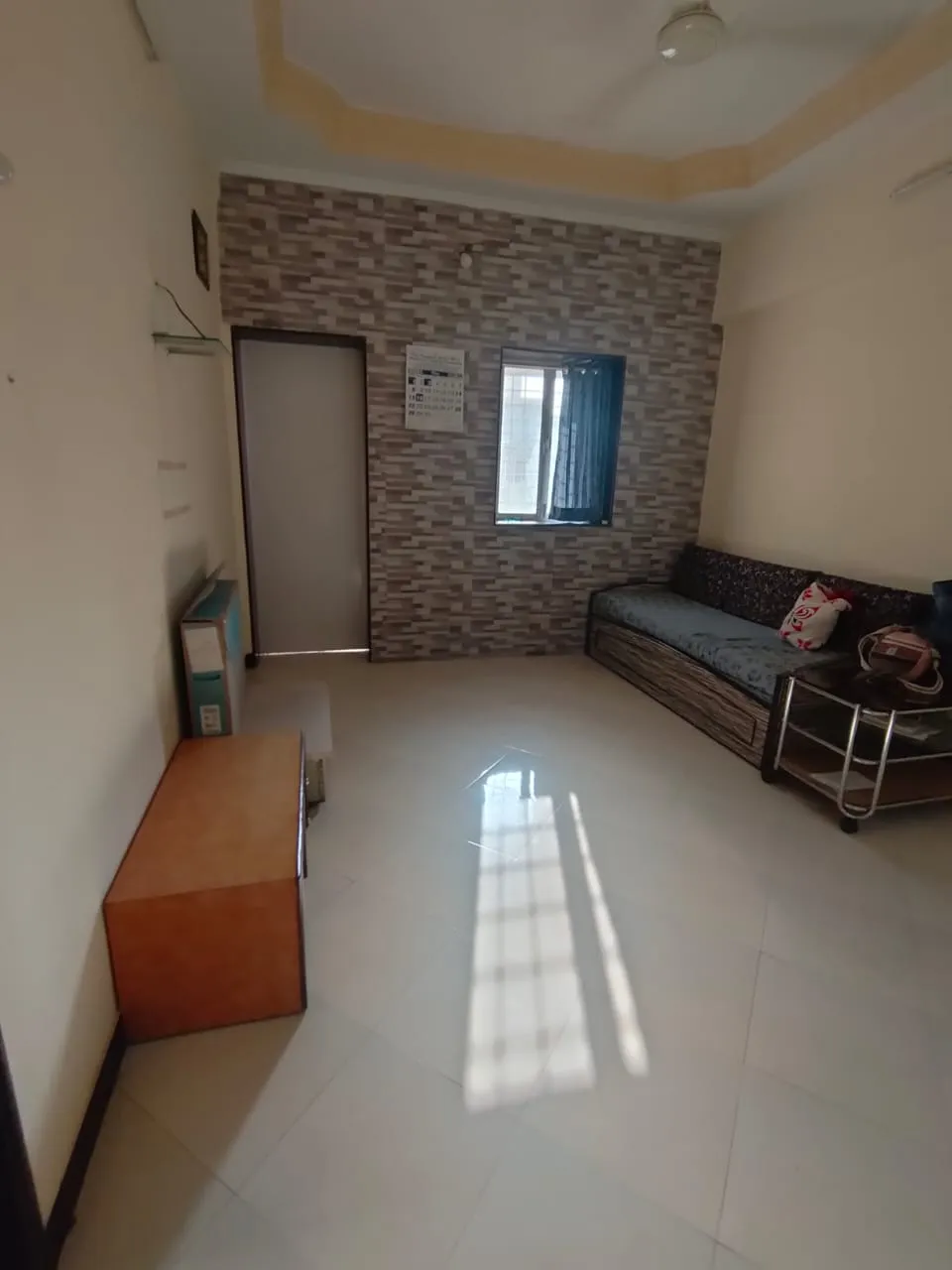 2 BHK Flats on Rent in Palm land  , Bandra West