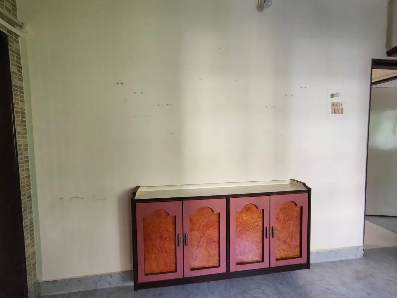 2 BHK Flats on Rent in Palm land  , Bandra West