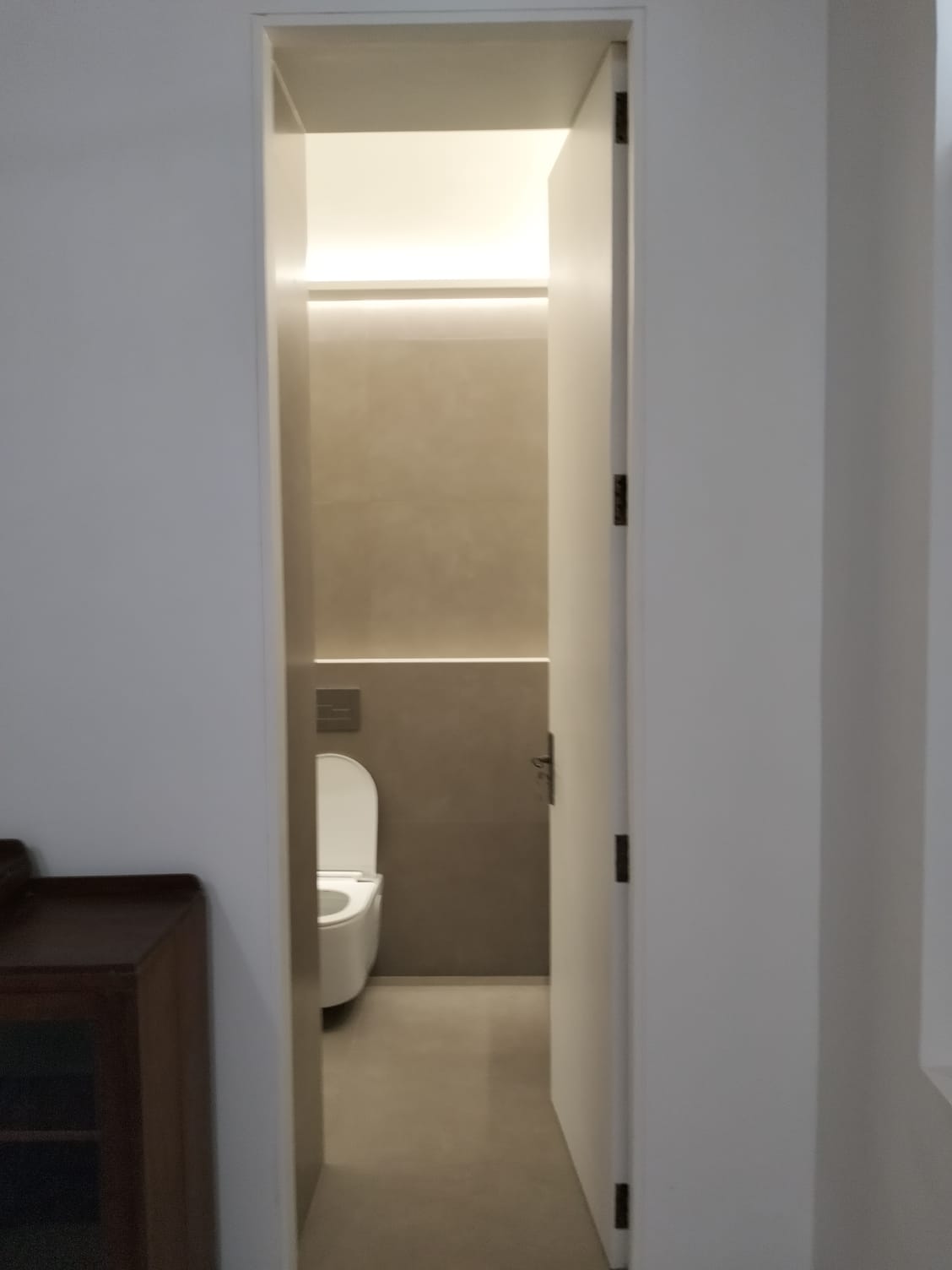 15 - Petit Mansion, Grant Road