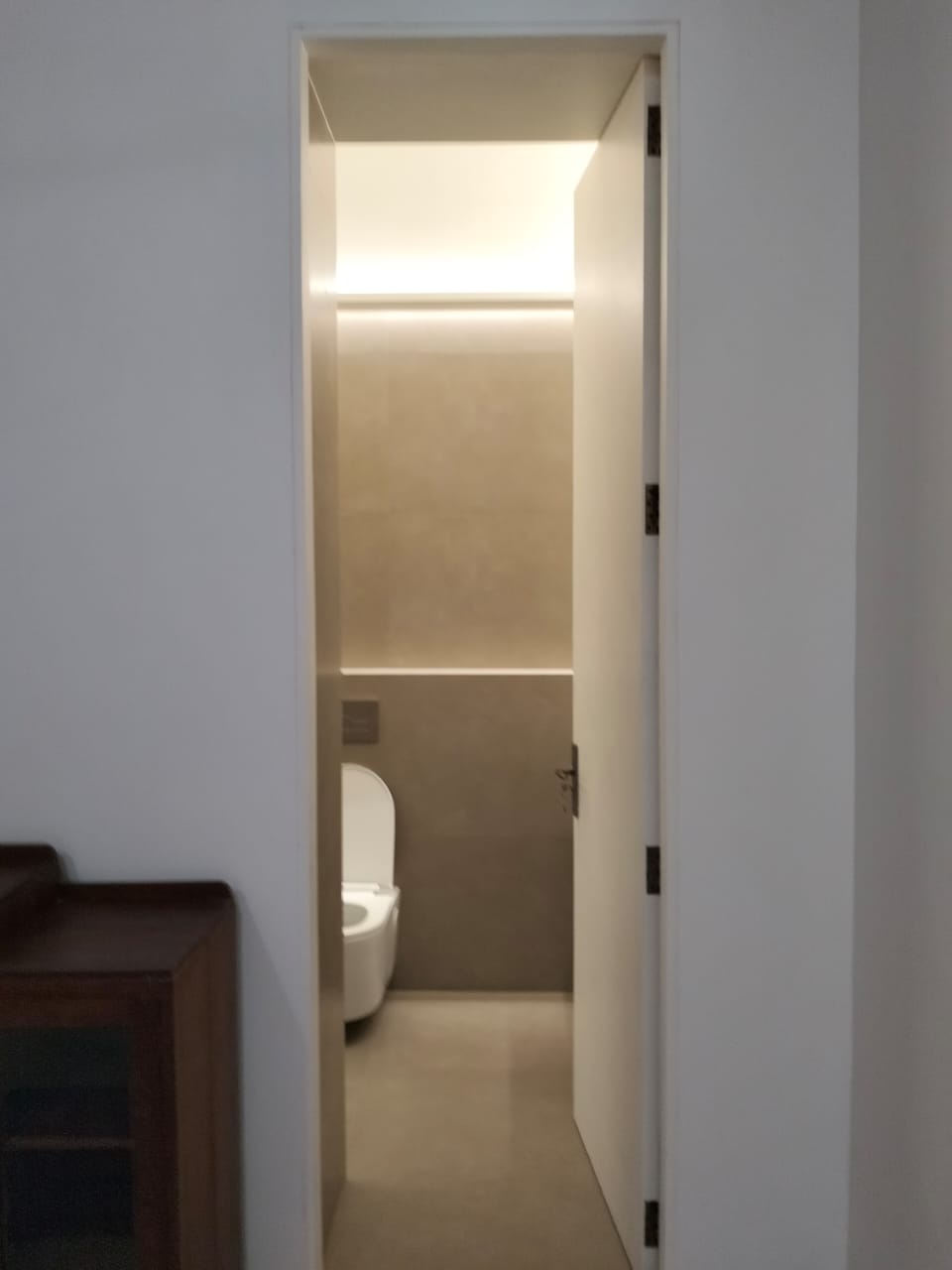 17 - Petit Mansion, Grant Road